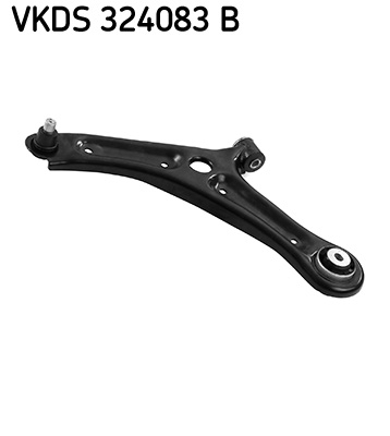 SKF VKDS 324083 B Lenker, Radaufhängung